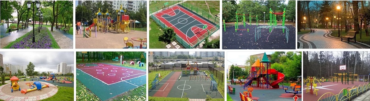 благоустройство тольятти благоустройство тольятти