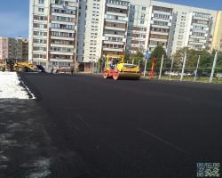 215EC1EB2CBB-4