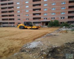 8372F62CAACE-3