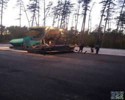 ADF651F7982E-3